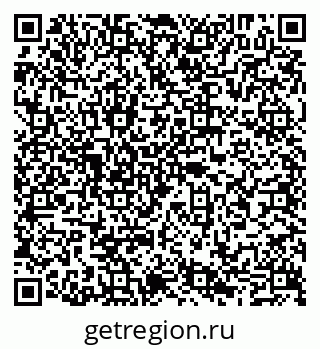 79065023323