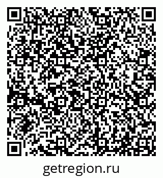 79065023324