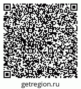 79065023325