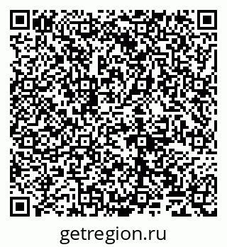 79065023327