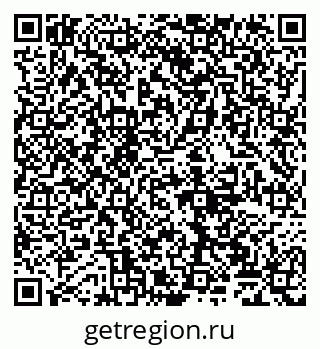79065023328