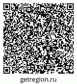 79065023329