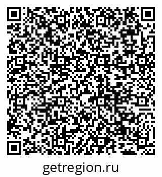 79065023331