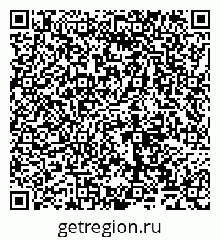 79065023332