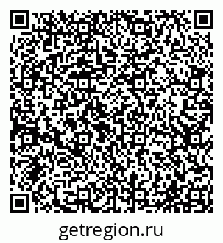 79065023336