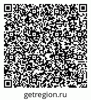 79065023338