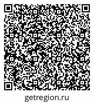 79065023340