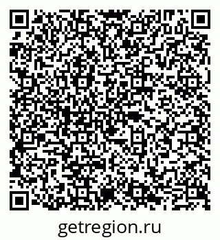 79065023342