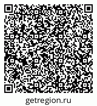 79065023343
