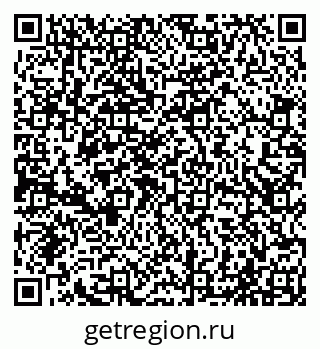 79065023344