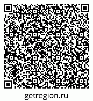 79065023345