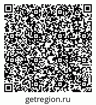 79065023346