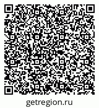 79065023348