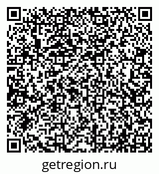 79065023349