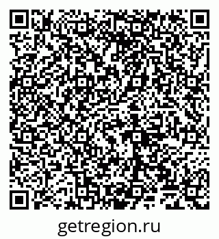 79065023350
