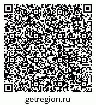79065023351