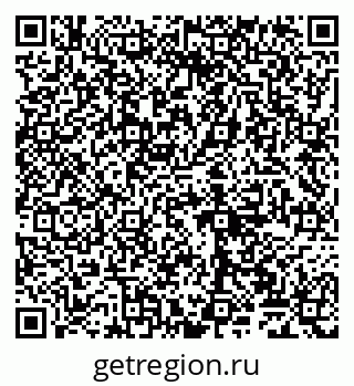 79065023354