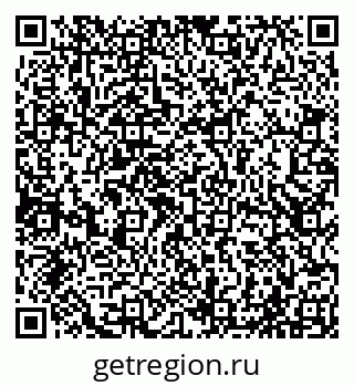 79065023355