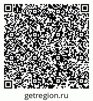 79065023356