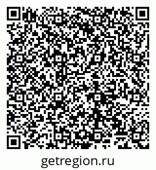 79065023359