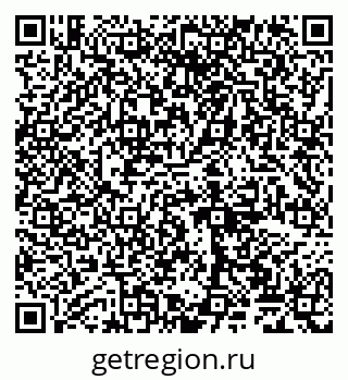 79065023362