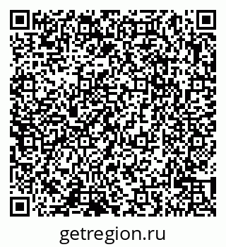 79065023363