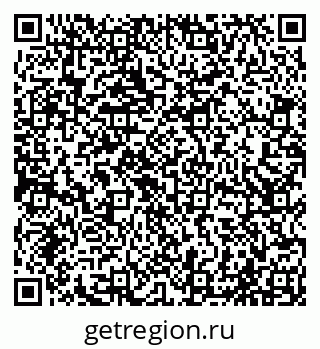 79065023364