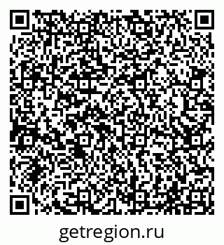 79065023367