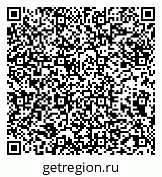 79065023368