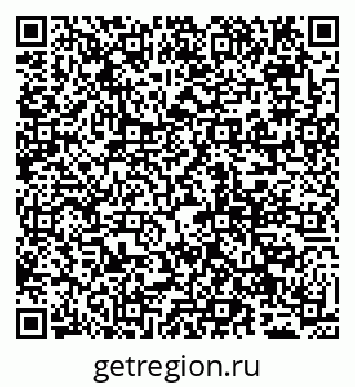 79065023370