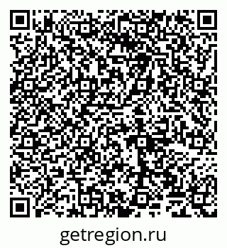79065023371