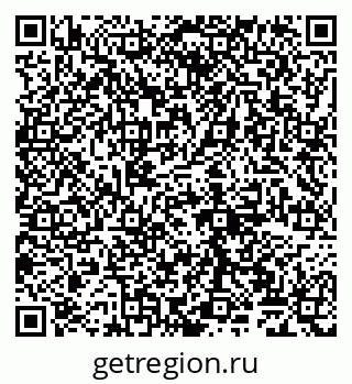 79065023372