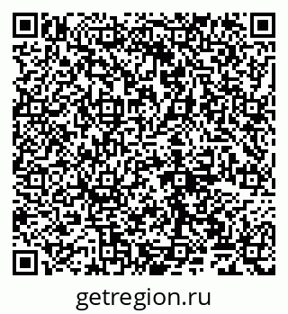 79065023373