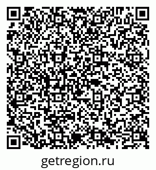 79065023375