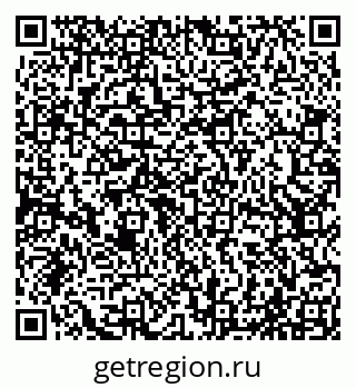79065023377