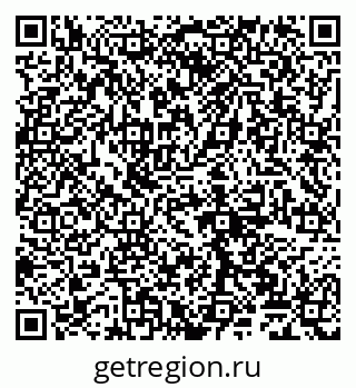 79065023378