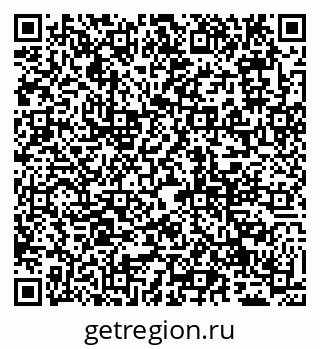 79065023379