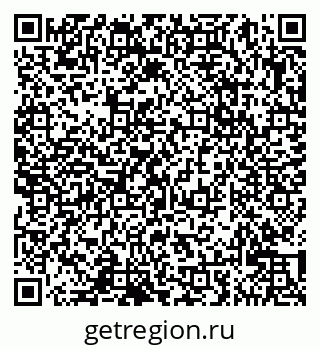 79065023380