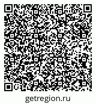 79065023381