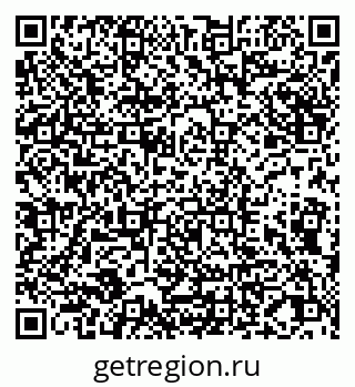 79065023382