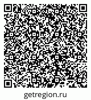 79065023383