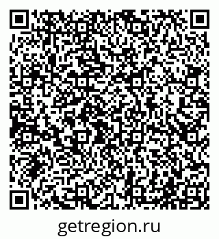 79065023384