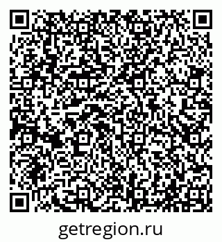 79065023386