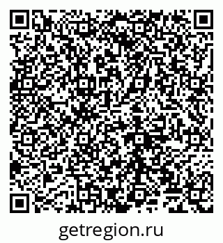 79065023388