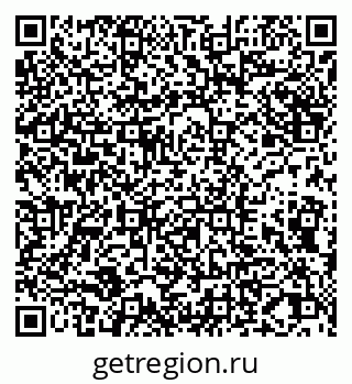 79065023389