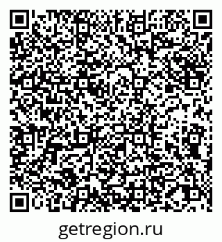 79065023390