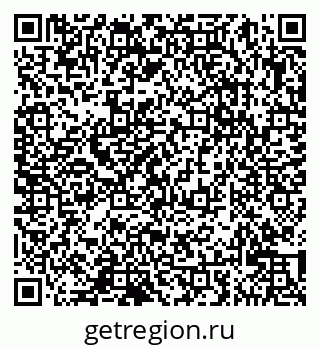79065023391