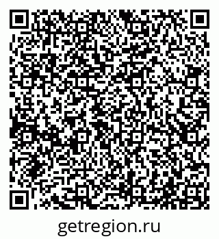 79065023392