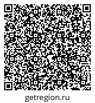 79065023393