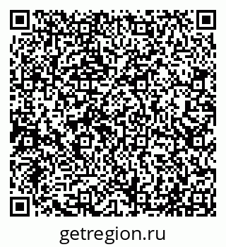 79065023394